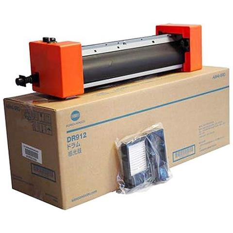 Tamburo per stampante Capacita 400000 pagine - Foto 2