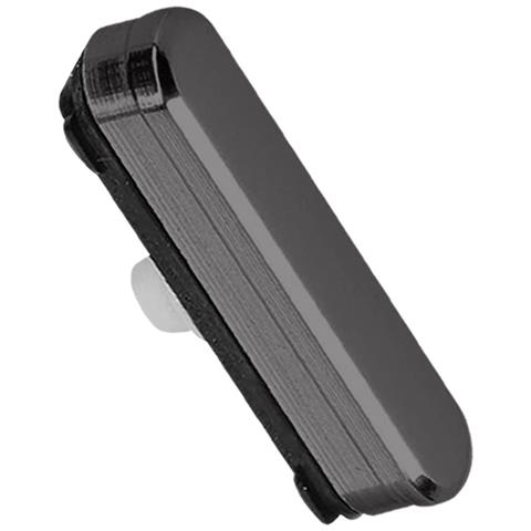 Tasto Power Galaxy S22 E S22 Plus Originale, Nero - Foto 1