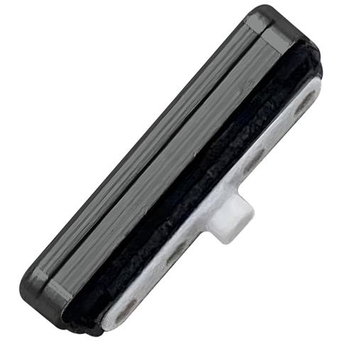 Tasto Power Galaxy S22 E S22 Plus Originale, Nero - Foto 4