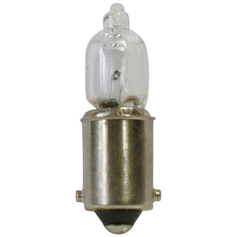Lampadina 12v 23w - Foto 1