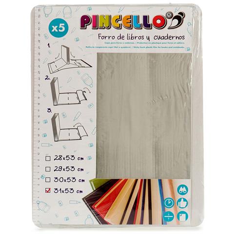 Zaino Lucenik Per Laptop Fino A 15 Pollici. 32x13x61cm. Colore Nero - Foto 2