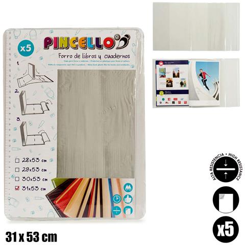 Zaino Lucenik Per Laptop Fino A 15 Pollici. 32x13x61cm. Colore Nero - Foto 1