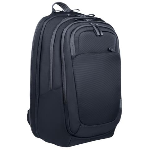 Zaino Travel Plus 30L Per Notebook da 17" - Foto 2