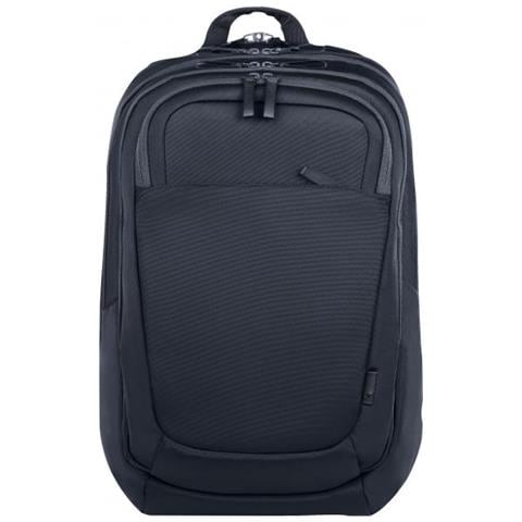 HP Zaino Travel Plus 30L Per Notebook da 17