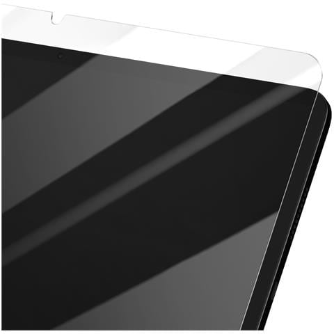 Pellicola Protettiva Xiaomi Pad 7 Pro E Pad 7 Antiurto - Foto 5