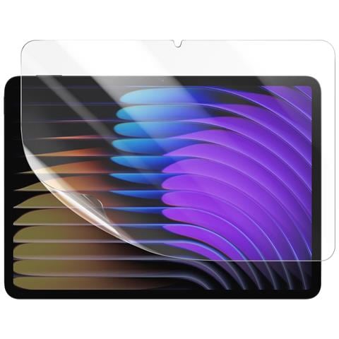 Pellicola Protettiva Xiaomi Pad 7 Pro E Pad 7 Antiurto - Foto 1
