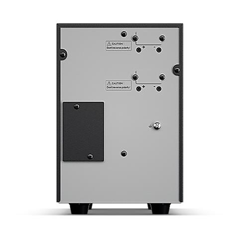 BPSE48V40A armadio per batteria dell'UPS Tower - Foto 2