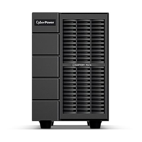 BPSE48V40A armadio per batteria dell'UPS Tower - Foto 3