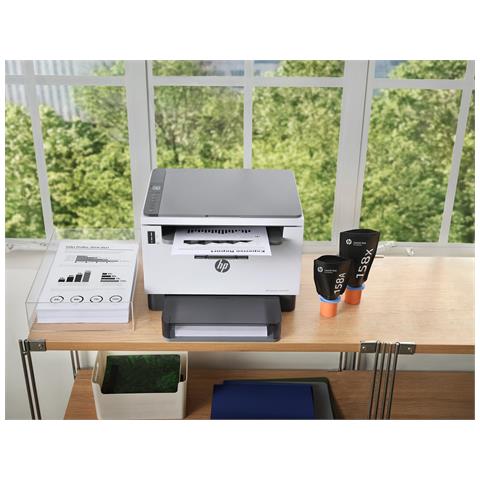 HP 837 Latex Optimizer testina di stampa - Foto 1