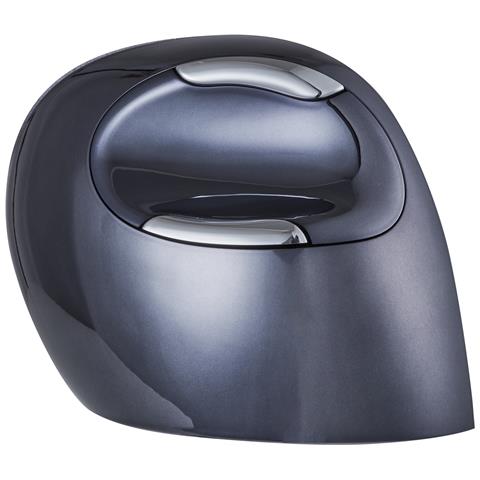 BNEEVRDSW mouse Ufficio Mano destra RF Wireless Laser 3200 DPI - Foto 2
