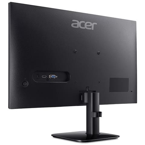 KA2 KA272P0BI Monitor PC 68,6 cm (27") 1920 x 1080 Pixel Full HD LCD Nero - Foto 2