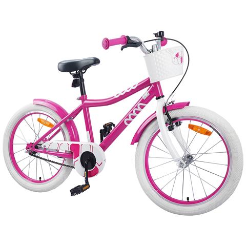 Bicicletta per Bambini 20 Pollici - Foto 2
