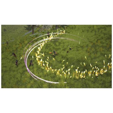 Sacred 2 Remaster - Foto 7