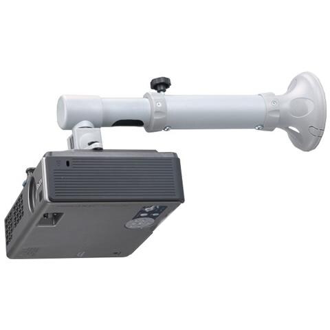 Supporto a Parete BEAMER-W050SILVER per Proiettori - Foto 4