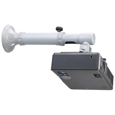 Supporto a Parete BEAMER-W050SILVER per Proiettori - Foto 2