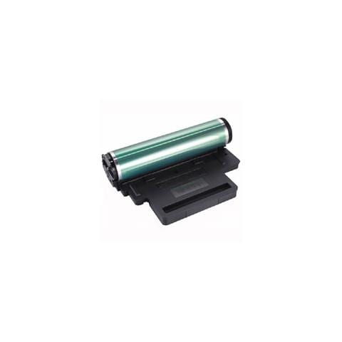593-10504 Toner Originale Nero per Dell 1235cn Capacità 24000 Pagine - Foto 1