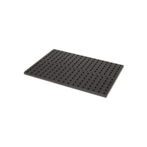 Plus base Plate For #94828 32985 - Foto 2