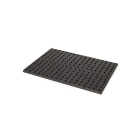 Plus base Plate For #94828 32985 - Foto 1