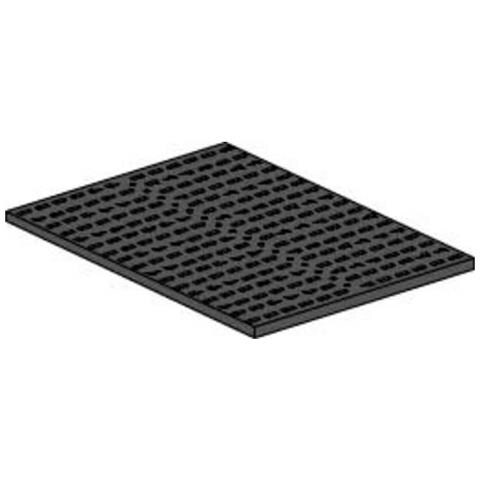 Plus base Plate For #94828 32985 - Foto 3