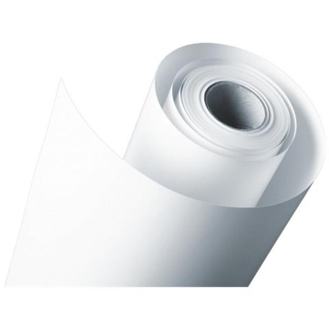 1x4 Carta Lucida HD 10,2cm x 167,6m - Foto 2