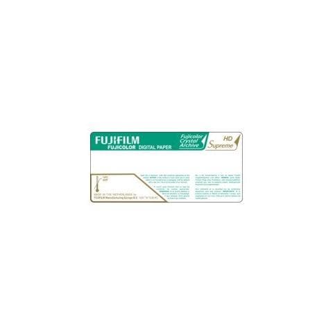 1x4 Carta Lucida HD 10,2cm x 167,6m - Foto 1