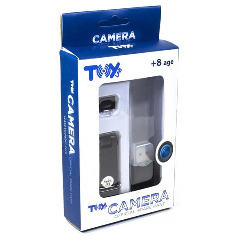 Camera Drone Full HD - Foto 1