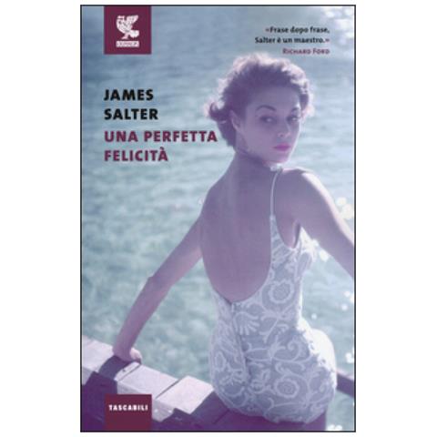 Perfetta felicitï¿½ (Una)  - Foto 1