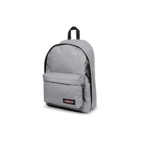 Zaino Out of Office - Sunday Grey - Foto 2