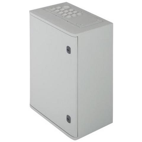 036261 - Marina-quadro Poliestere 800x600x300 P. p. - Foto 3