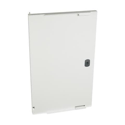 036261 - Marina-quadro Poliestere 800x600x300 P. p. - Foto 2