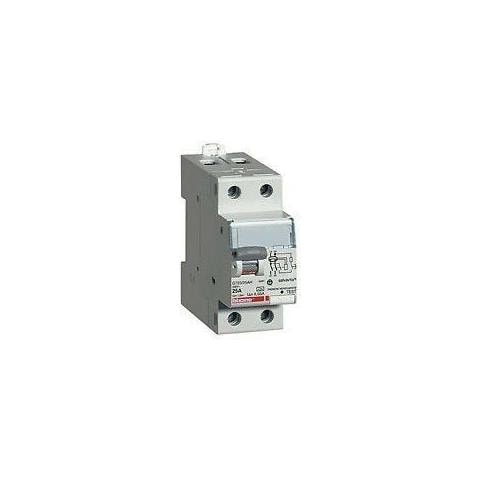 24603l - Idrobox Luna - Coperchio Ip55 3p Per Installazione Incassata In Scatola 503e - Foto 6