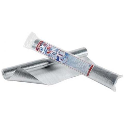 Termorifrangente Isolante All Cm 100x70 Treemme - Foto 5