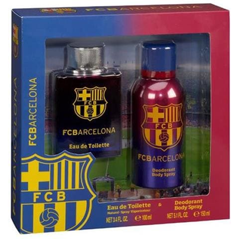 F. c. Barcelona Lote 2 Pz - Foto 7