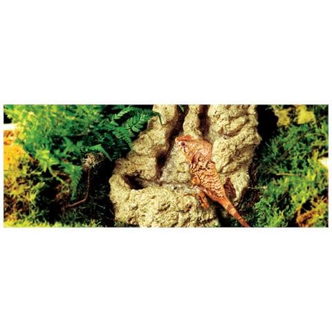 Exo Terra Pt2910 Waterfall, Small By Exo Terra - Foto 2