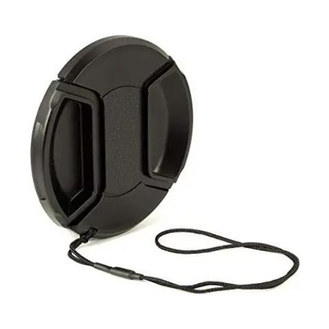 coperchio obiettivo Snap-On 95 - Foto 1