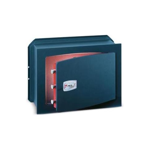 Cassaforte Gold-key Gk / 3 21x34x20 Technomax - Foto 1