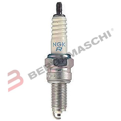 B1r N20161582 Candela Cpr6ea-9sstock Nr. 1582 Confezione Da 10 Pezzi - Foto 1