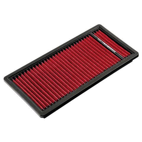 Filtro Aria Pp15 Pilot Performance Citroen Ford Ec - Foto 1