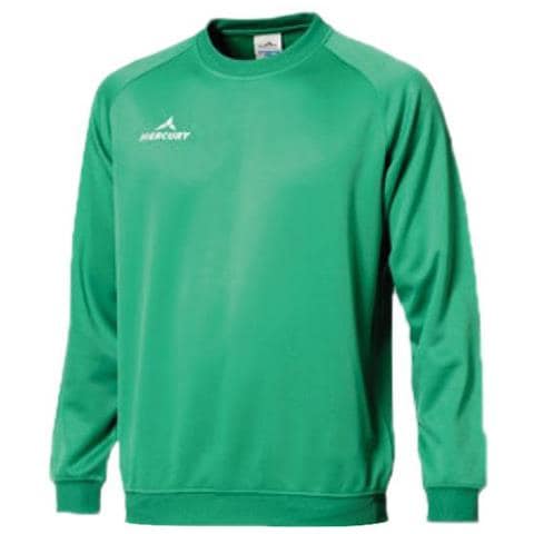 Felpe Planet Abbigliamento Ragazzi - Foto 1