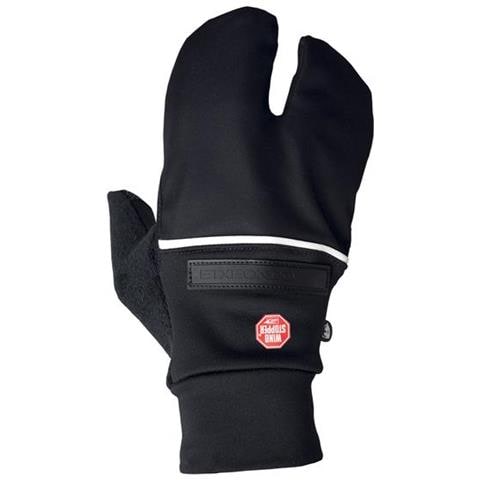 Guanti Gloves Ws Etxe Abbigliamento Uomo L - Foto 1