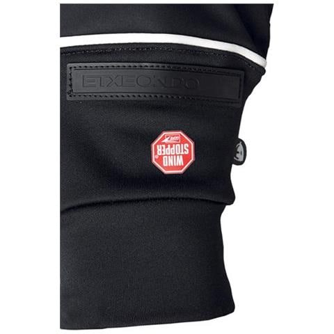 Guanti Gloves Ws Etxe Abbigliamento Uomo L - Foto 2