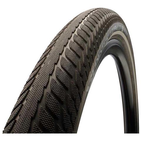 Copertoni Dynamic City Ruote E Copertoni 28 X 1.38/40 - Foto 1