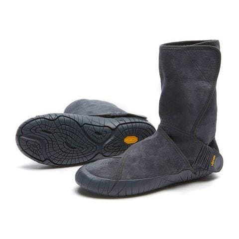 Stivali E Stivaletti Vibram Fivefingers Furoshiki Eastern Travaler Mid Scarpe Uomo - Foto 1