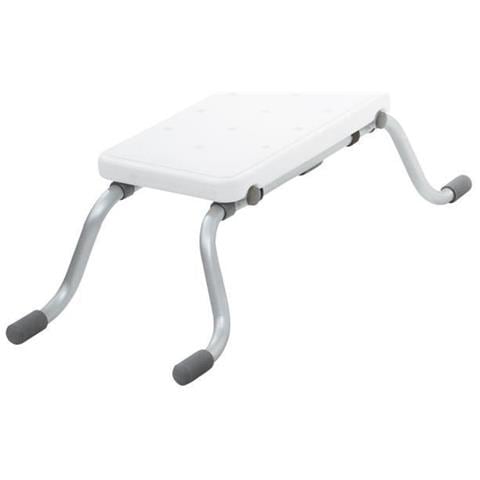 Sedile Per Vasca Da Bagno, Bianco (weiß) - Foto 1