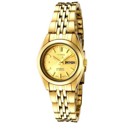 Orologio Donna Syma38k1 (25 Mm) - Foto 1