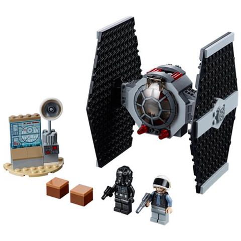 75237 Attacco TIE Fighter - Foto 2