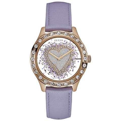 Orologio Donna Guess W0909l3 (39 Mm)  - Foto 1