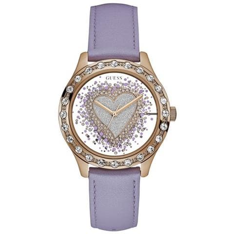 Orologio Donna Guess W0909l3 (39 Mm)  - Foto 3
