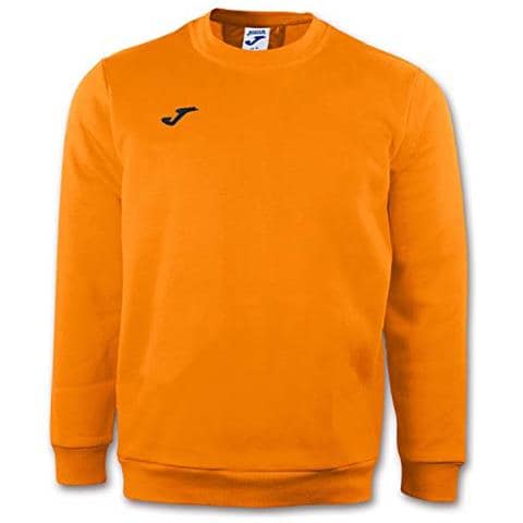 Felpe Cairo Ii Abbigliamento Uomo S - Foto 1