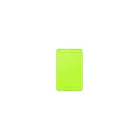 Credit Phone Cellulare con Radio FM e Blutooth Colore Verde - Italia - Foto 3